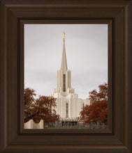 Load image into Gallery viewer, Jordan River Crimson & Wool