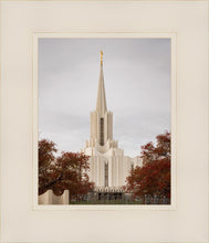 Load image into Gallery viewer, Jordan River Crimson & Wool