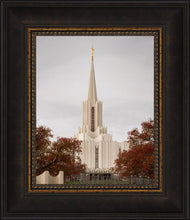 Load image into Gallery viewer, Jordan River Crimson & Wool