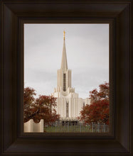 Load image into Gallery viewer, Jordan River Crimson & Wool