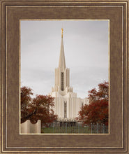Load image into Gallery viewer, Jordan River Crimson & Wool
