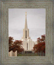 Load image into Gallery viewer, Jordan River Crimson & Wool