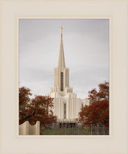 Load image into Gallery viewer, Jordan River Crimson & Wool