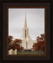 Load image into Gallery viewer, Jordan River Crimson & Wool