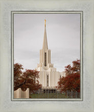 Load image into Gallery viewer, Jordan River Crimson & Wool