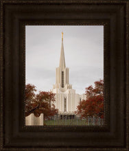 Load image into Gallery viewer, Jordan River Crimson & Wool