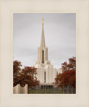 Load image into Gallery viewer, Jordan River Crimson & Wool