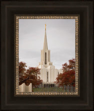 Load image into Gallery viewer, Jordan River Crimson & Wool