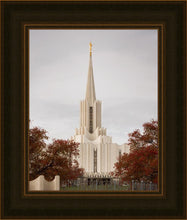 Load image into Gallery viewer, Jordan River Crimson & Wool