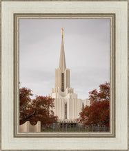 Load image into Gallery viewer, Jordan River Crimson & Wool