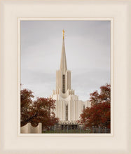 Load image into Gallery viewer, Jordan River Crimson & Wool