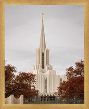 Load image into Gallery viewer, Jordan River Crimson & Wool