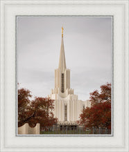 Load image into Gallery viewer, Jordan River Crimson & Wool