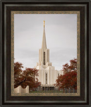 Load image into Gallery viewer, Jordan River Crimson & Wool