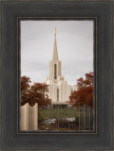 Load image into Gallery viewer, Jordan River Crimson & Wool