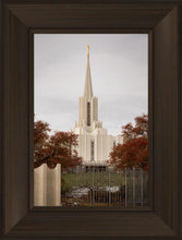 Load image into Gallery viewer, Jordan River Crimson & Wool