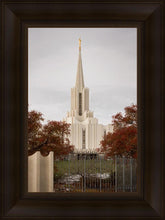 Load image into Gallery viewer, Jordan River Crimson & Wool