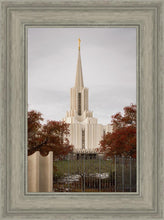 Load image into Gallery viewer, Jordan River Crimson & Wool