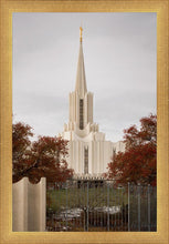 Load image into Gallery viewer, Jordan River Crimson & Wool