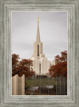 Load image into Gallery viewer, Jordan River Crimson & Wool