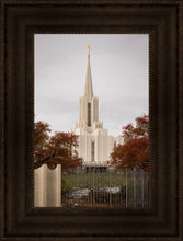 Load image into Gallery viewer, Jordan River Crimson & Wool