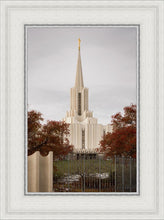 Load image into Gallery viewer, Jordan River Crimson & Wool