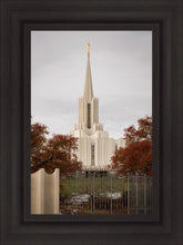 Load image into Gallery viewer, Jordan River Crimson & Wool