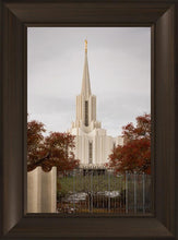 Load image into Gallery viewer, Jordan River Crimson & Wool