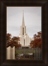 Load image into Gallery viewer, Jordan River Crimson & Wool