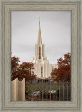 Load image into Gallery viewer, Jordan River Crimson & Wool