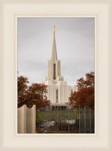 Load image into Gallery viewer, Jordan River Crimson & Wool