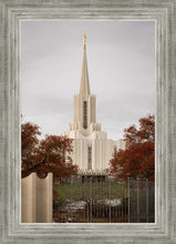 Load image into Gallery viewer, Jordan River Crimson & Wool