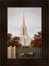 Load image into Gallery viewer, Jordan River Crimson & Wool