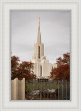 Load image into Gallery viewer, Jordan River Crimson & Wool