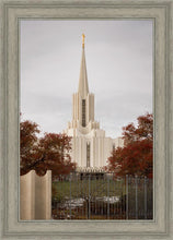 Load image into Gallery viewer, Jordan River Crimson & Wool