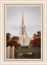 Load image into Gallery viewer, Jordan River Crimson & Wool