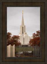 Load image into Gallery viewer, Jordan River Crimson & Wool