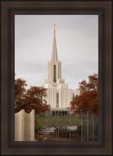 Load image into Gallery viewer, Jordan River Crimson & Wool