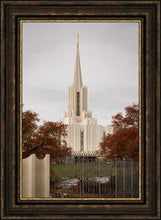Load image into Gallery viewer, Jordan River Crimson & Wool