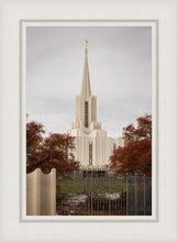 Load image into Gallery viewer, Jordan River Crimson & Wool