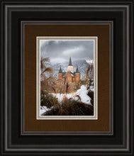 Load image into Gallery viewer, Provo City Center Winter Warmth