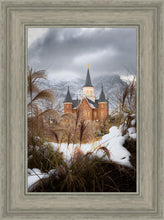 Load image into Gallery viewer, Provo City Center Winter Warmth