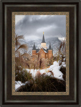 Load image into Gallery viewer, Provo City Center Winter Warmth
