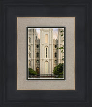 Load image into Gallery viewer, Salt Lake The Morning Breaks