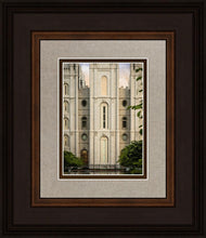 Load image into Gallery viewer, Salt Lake The Morning Breaks