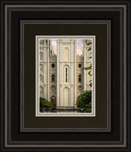 Load image into Gallery viewer, Salt Lake The Morning Breaks