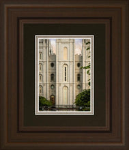 Load image into Gallery viewer, Salt Lake The Morning Breaks