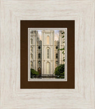 Load image into Gallery viewer, Salt Lake The Morning Breaks