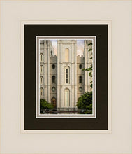 Load image into Gallery viewer, Salt Lake The Morning Breaks