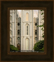 Load image into Gallery viewer, Salt Lake The Morning Breaks